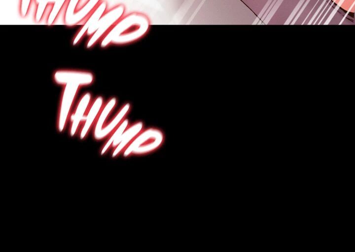 Big Sized Disciple Manhwa - Chapter 34 Page 2