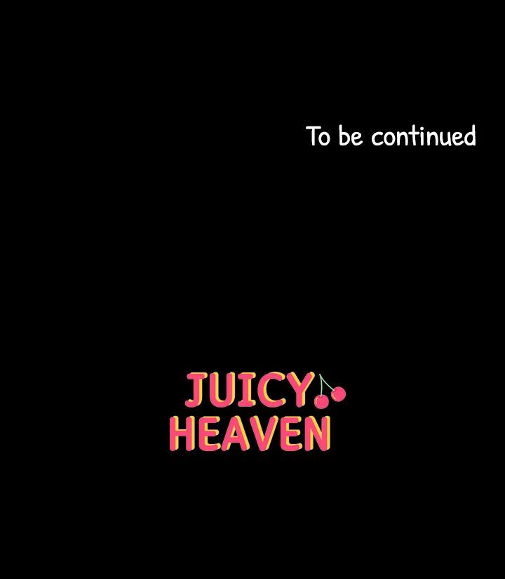 Big Sized Disciple Manhwa - Chapter 34 Page 49