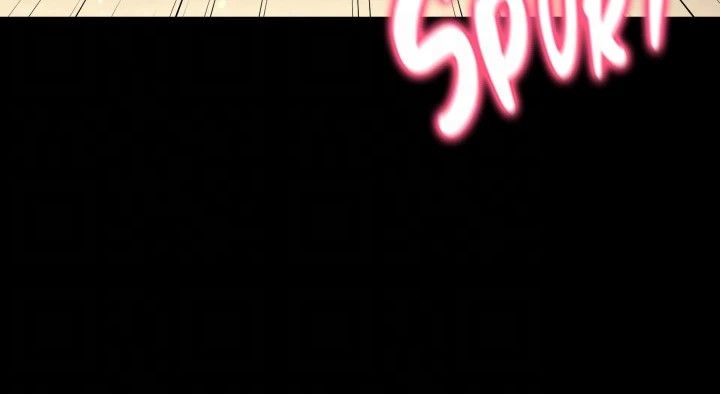 Big Sized Disciple Manhwa - Chapter 39 Page 38