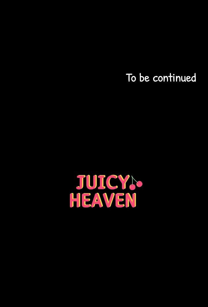 Big Sized Disciple Manhwa - Chapter 54 Page 54