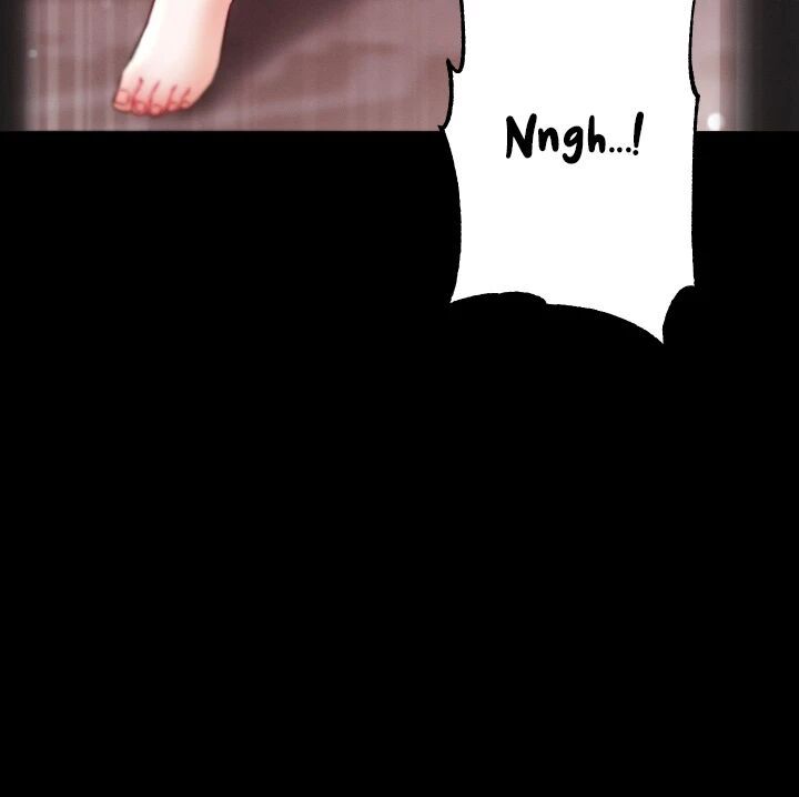 Big Sized Disciple Manhwa - Chapter 51 Page 1