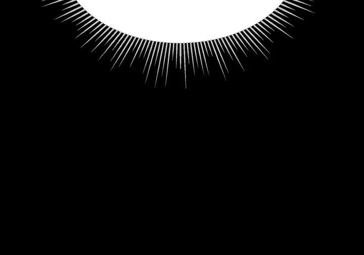 Big Sized Disciple Manhwa - Chapter 51 Page 24