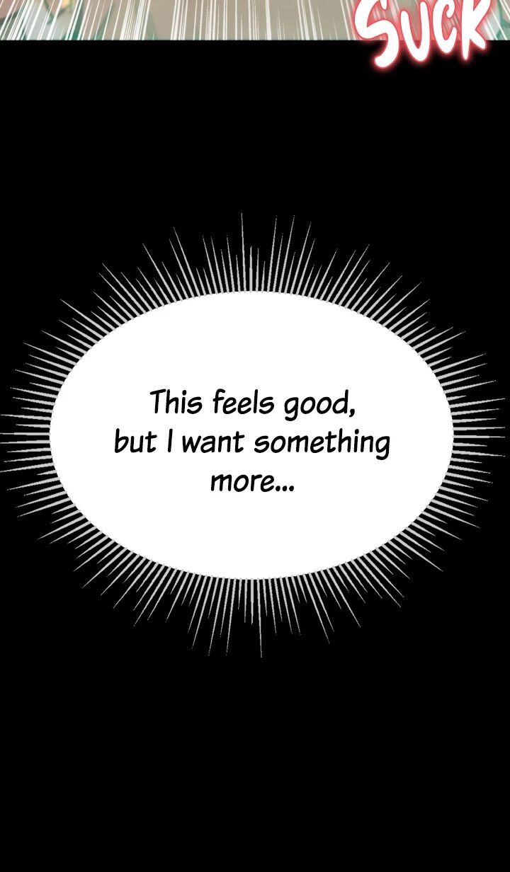 Big Sized Disciple Manhwa - Chapter 51 Page 42