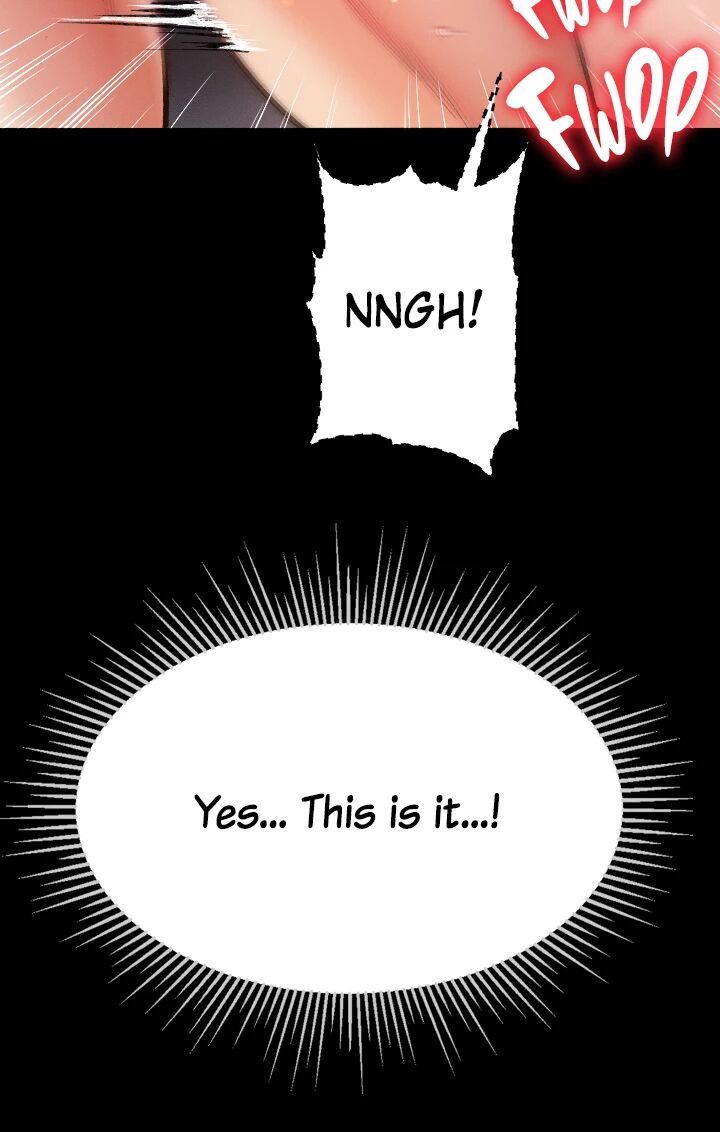 Big Sized Disciple Manhwa - Chapter 51 Page 54