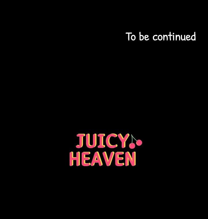 Big Sized Disciple Manhwa - Chapter 51 Page 59