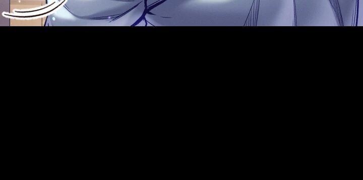 Big Sized Disciple Manhwa - Chapter 36 Page 38