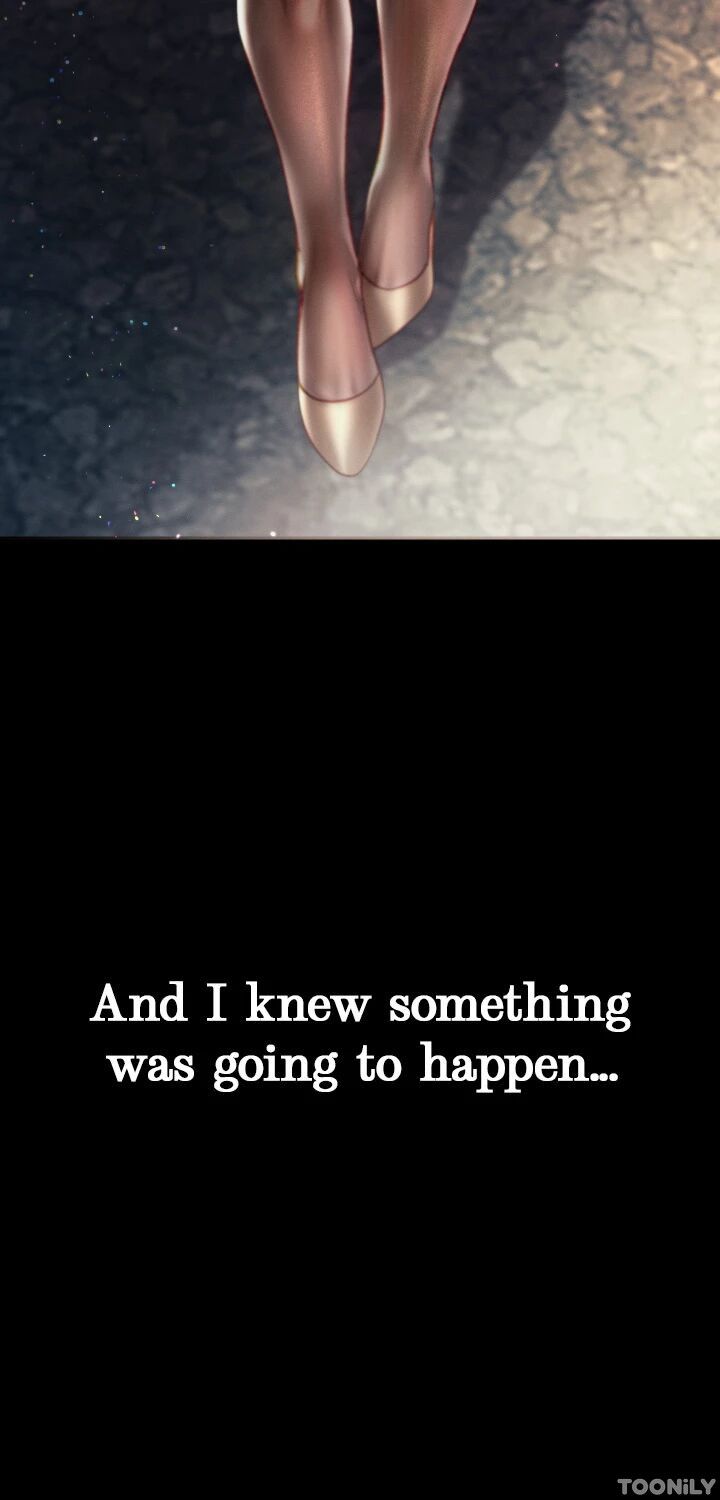 Big Sized Disciple Manhwa - Chapter 36 Page 44