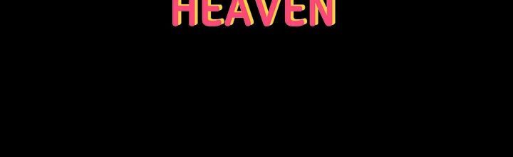 Big Sized Disciple Manhwa - Chapter 36 Page 49