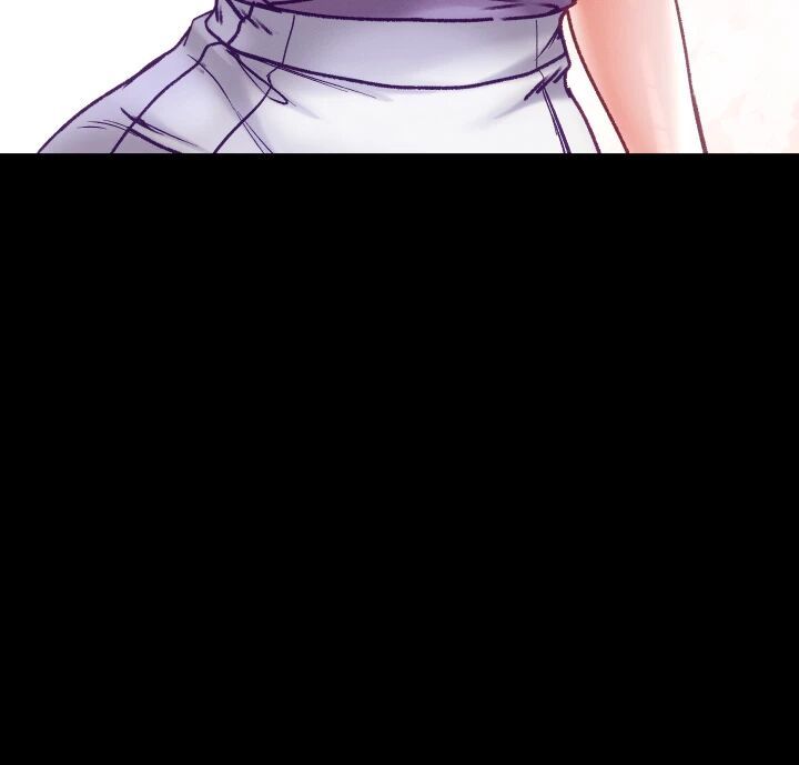 Big Sized Disciple Manhwa - Chapter 48 Page 14