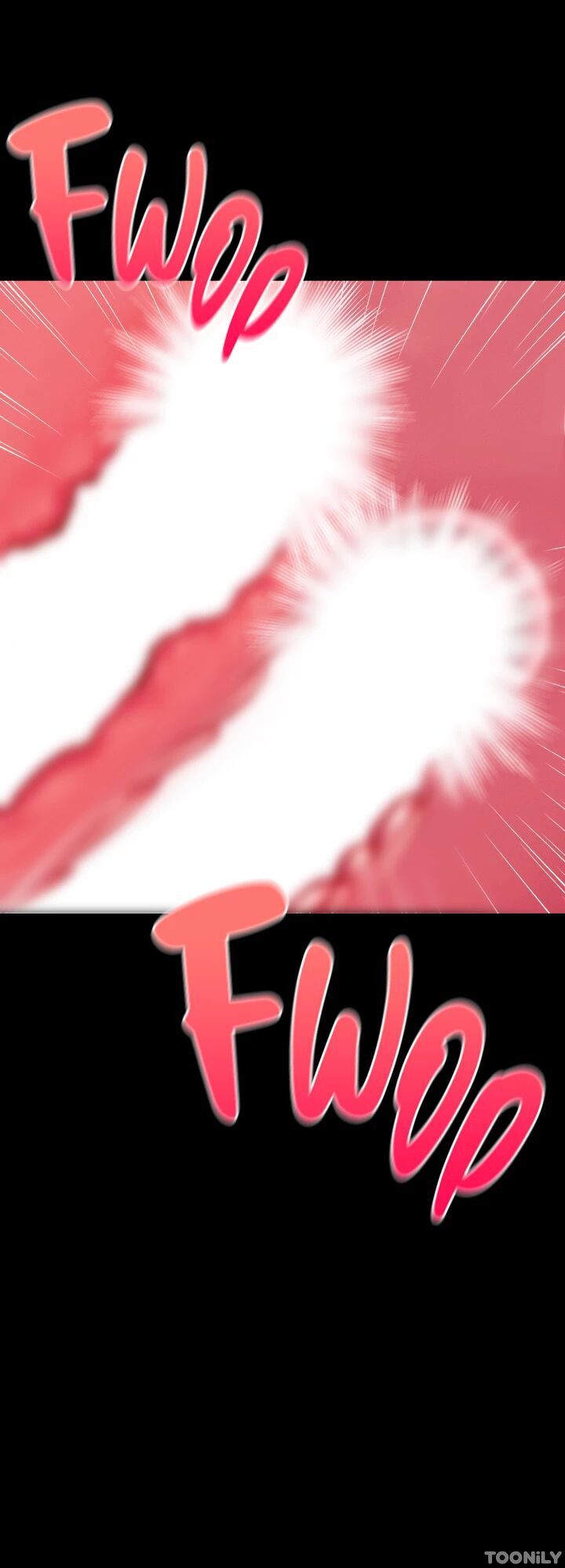 Big Sized Disciple Manhwa - Chapter 35 Page 49