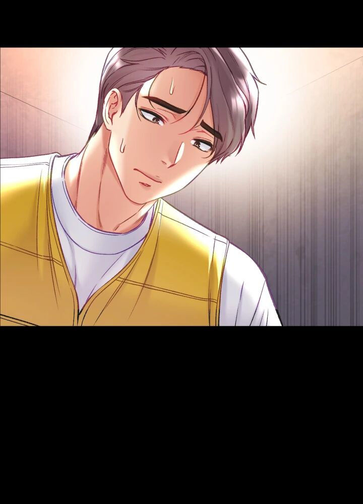 Big Sized Disciple Manhwa - Chapter 78 Page 12