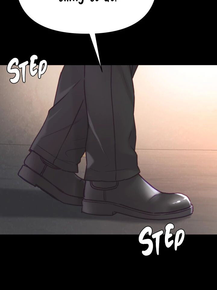 Big Sized Disciple Manhwa - Chapter 78 Page 17