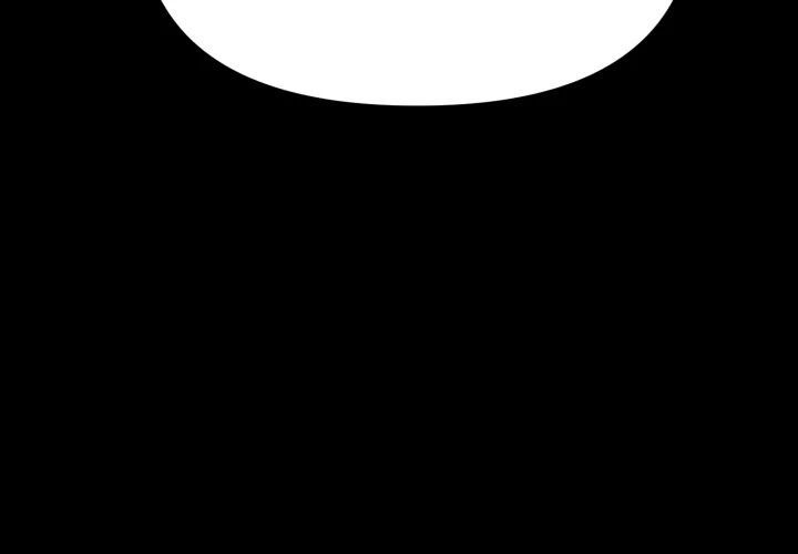 Big Sized Disciple Manhwa - Chapter 78 Page 40