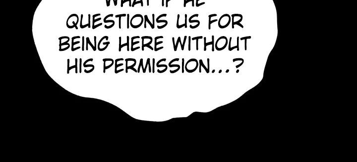 Big Sized Disciple Manhwa - Chapter 50 Page 38