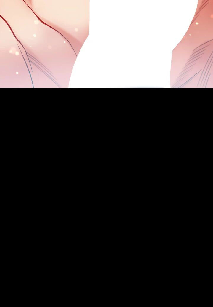 Big Sized Disciple Manhwa - Chapter 79 Page 24