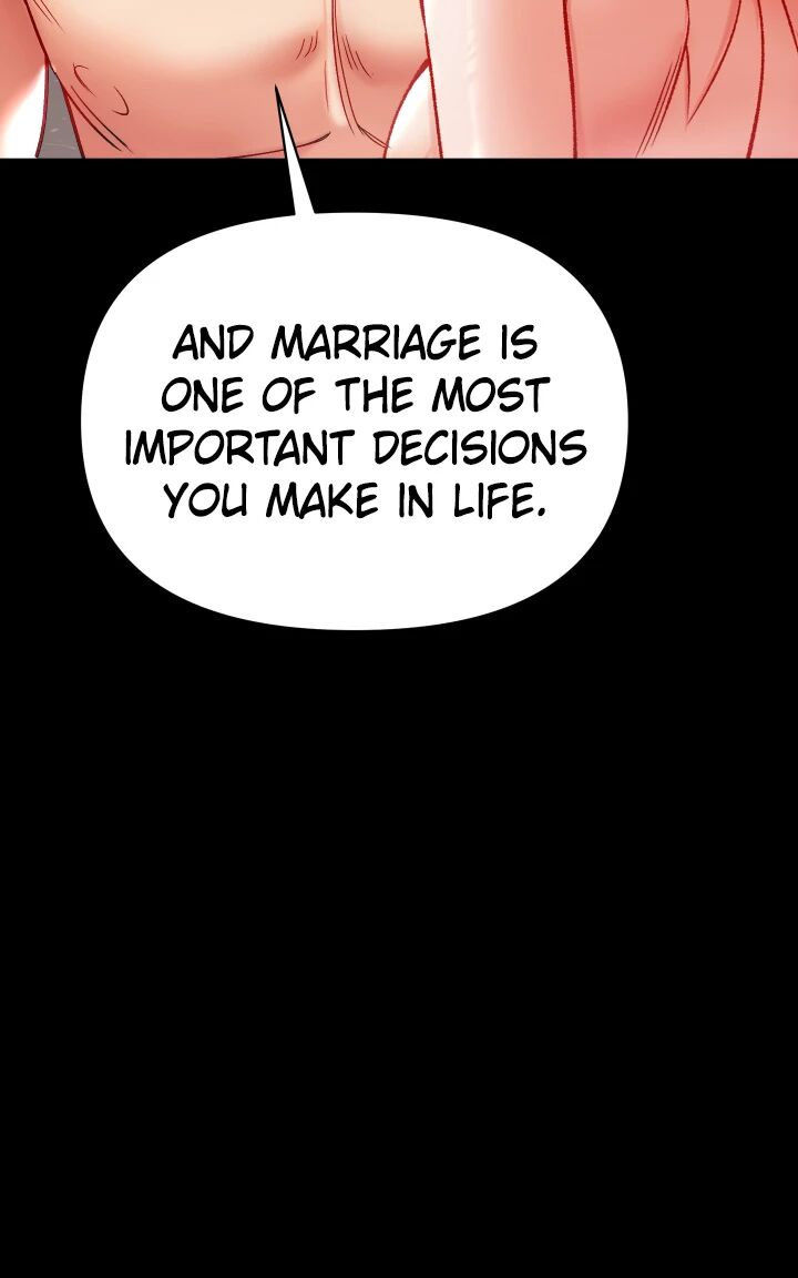 Big Sized Disciple Manhwa - Chapter 79 Page 52