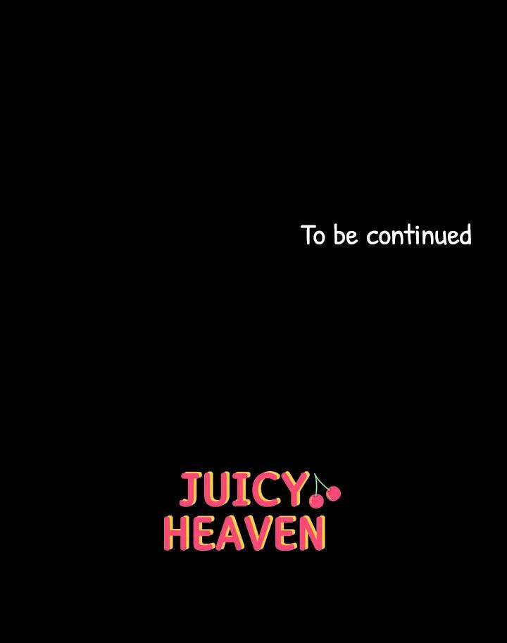 Big Sized Disciple Manhwa - Chapter 79 Page 57