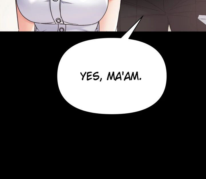 Big Sized Disciple Manhwa - Chapter 80 Page 20