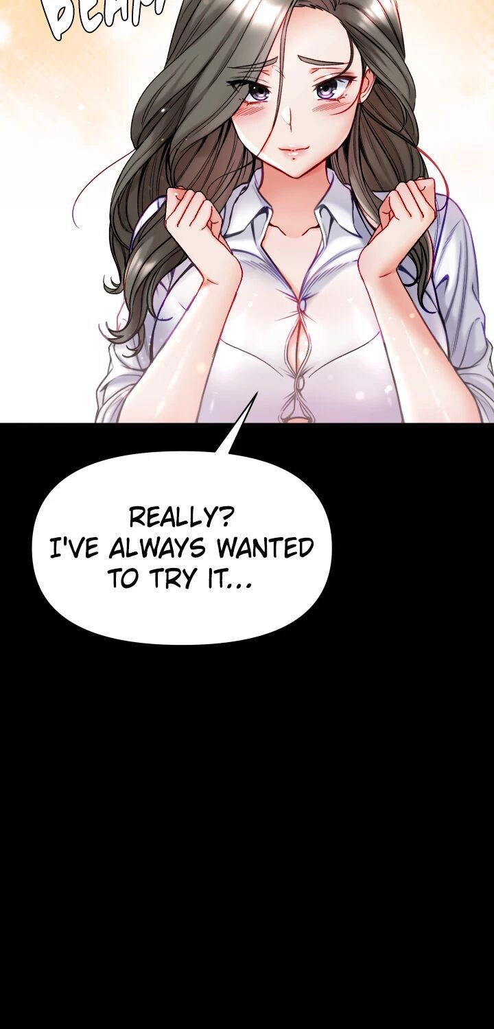 Big Sized Disciple Manhwa - Chapter 80 Page 26