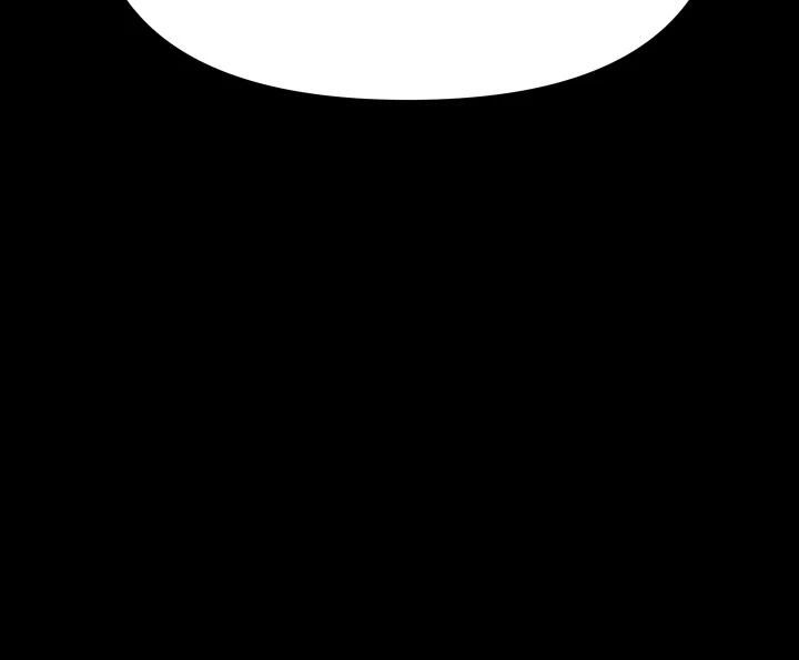 Big Sized Disciple Manhwa - Chapter 80 Page 31