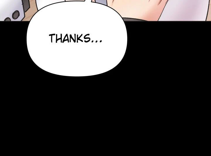 Big Sized Disciple Manhwa - Chapter 80 Page 53