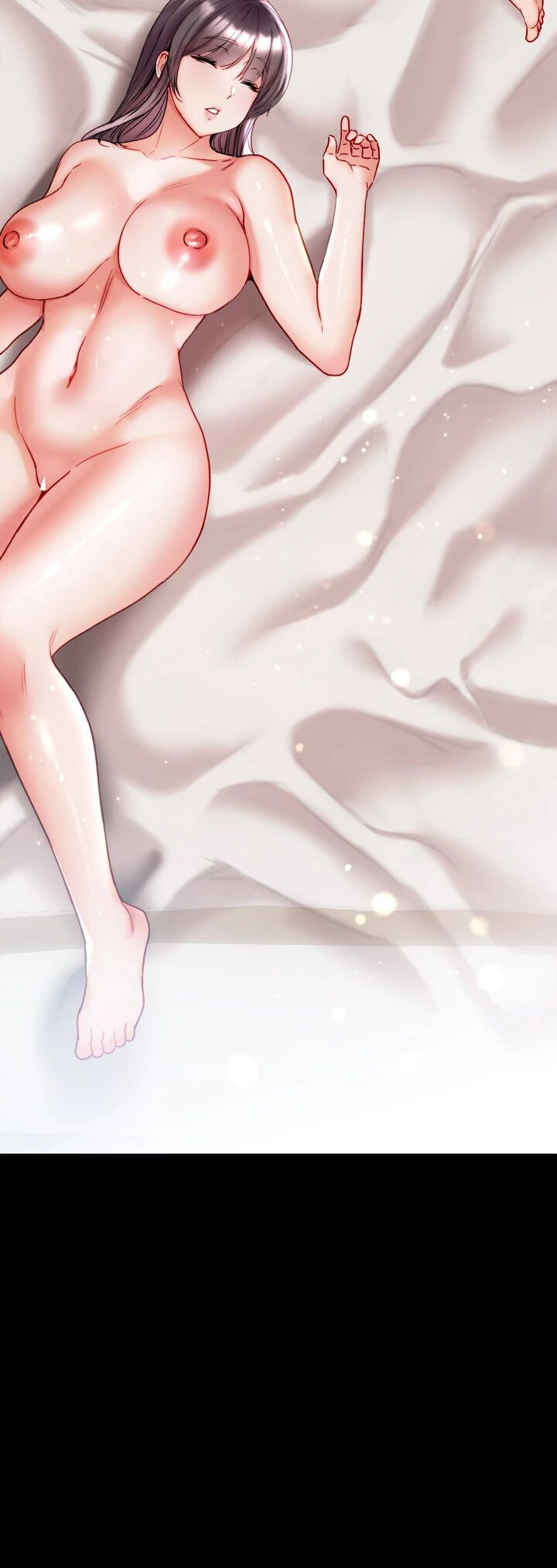 Big Sized Disciple Manhwa - Chapter 80 Page 65