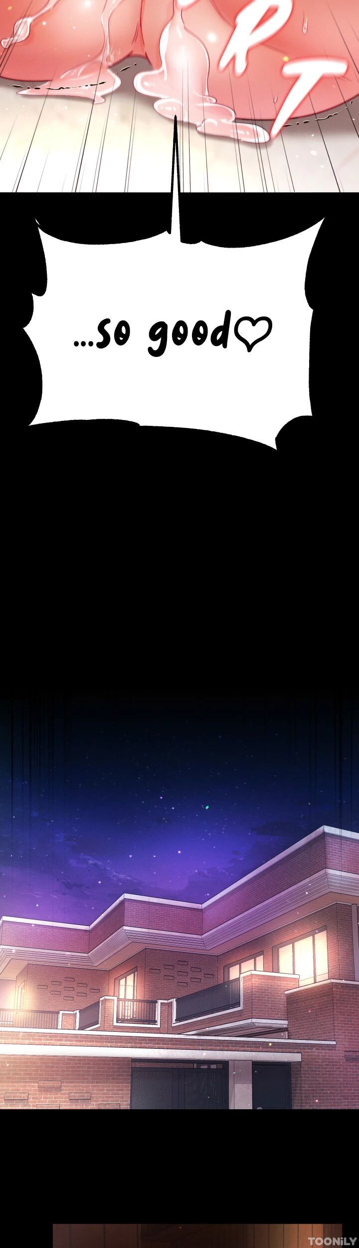 Big Sized Disciple Manhwa - Chapter 32 Page 43