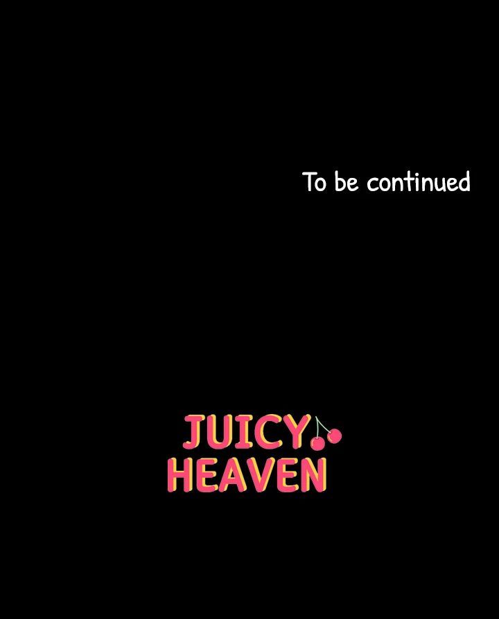 Big Sized Disciple Manhwa - Chapter 32 Page 53