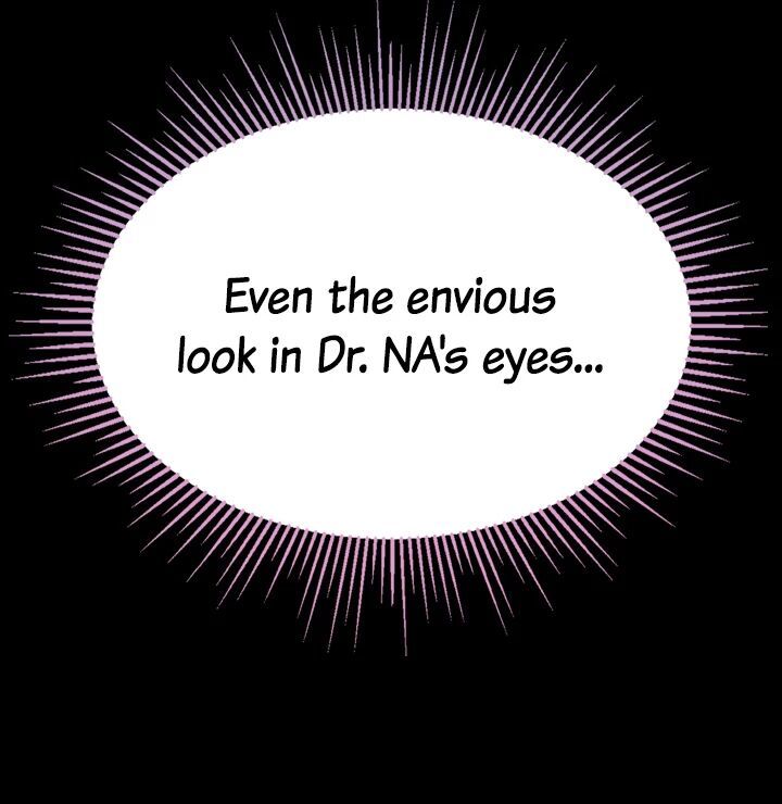 Big Sized Disciple Manhwa - Chapter 74 Page 7