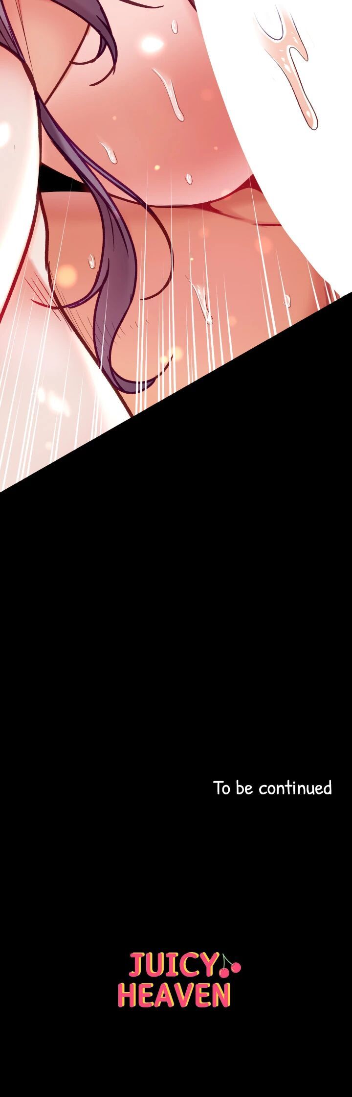 Big Sized Disciple Manhwa - Chapter 74 Page 60