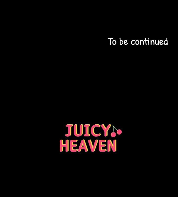 Big Sized Disciple Manhwa - Chapter 46 Page 50