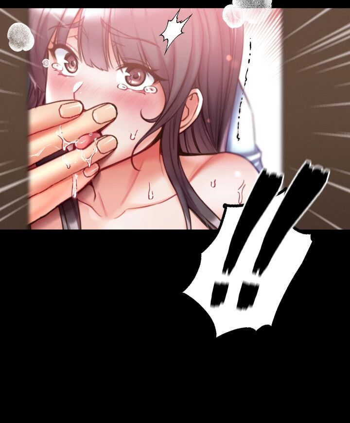 Big Sized Disciple Manhwa - Chapter 52 Page 22