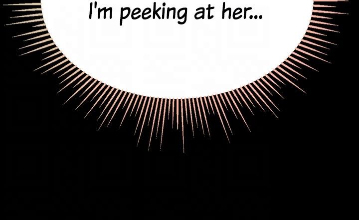 Big Sized Disciple Manhwa - Chapter 52 Page 34