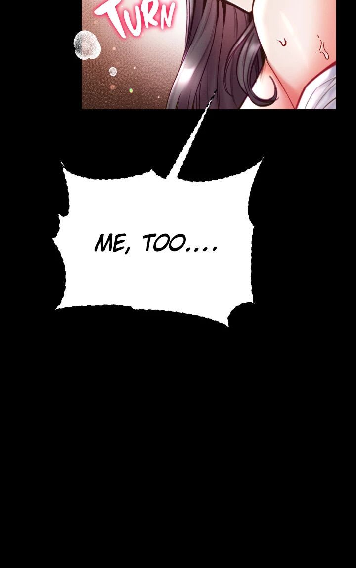 Big Sized Disciple Manhwa - Chapter 52 Page 51