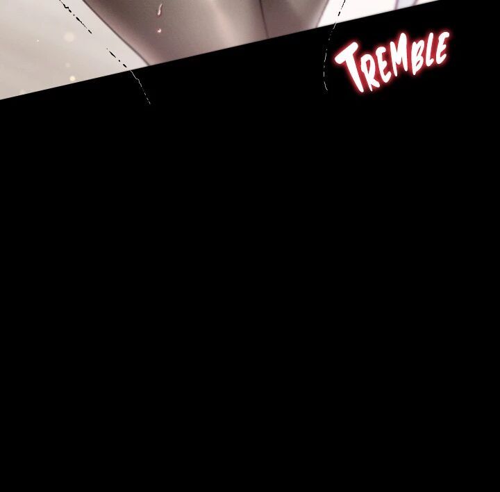 Big Sized Disciple Manhwa - Chapter 53 Page 46