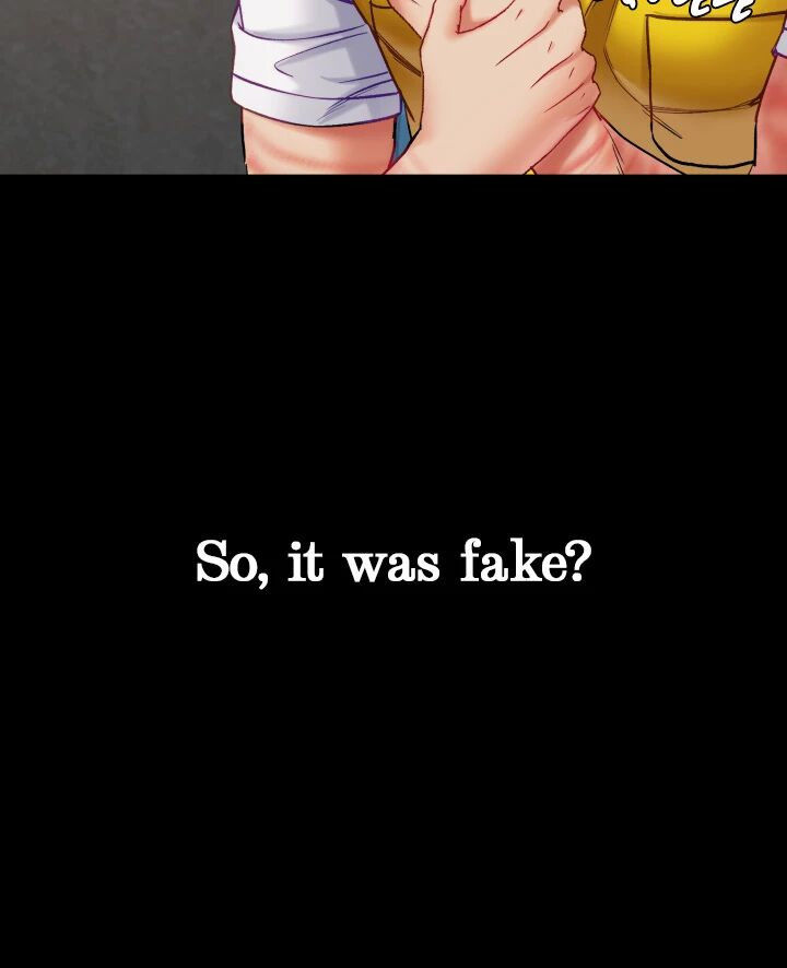 Big Sized Disciple Manhwa - Chapter 77 Page 25