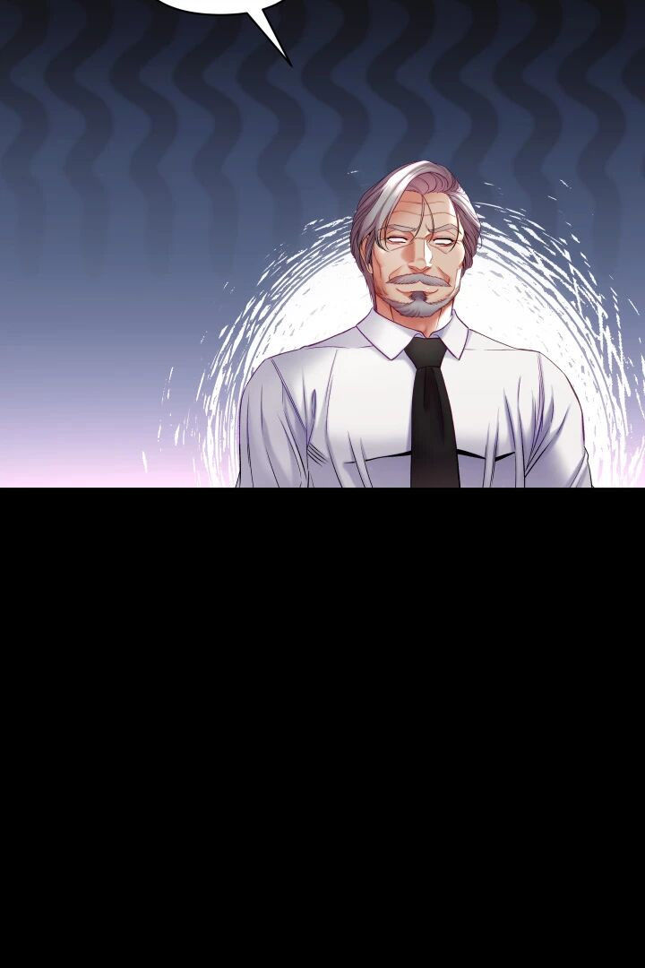 Big Sized Disciple Manhwa - Chapter 77 Page 30