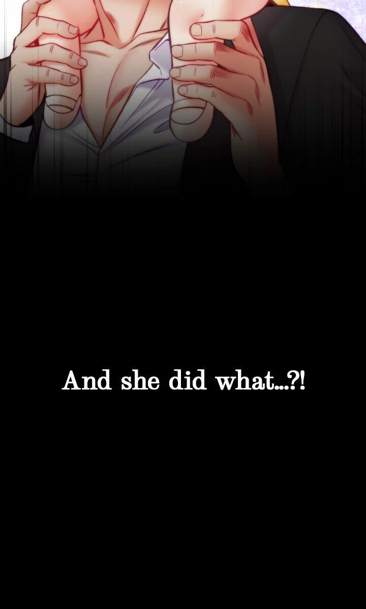 Big Sized Disciple Manhwa - Chapter 77 Page 35