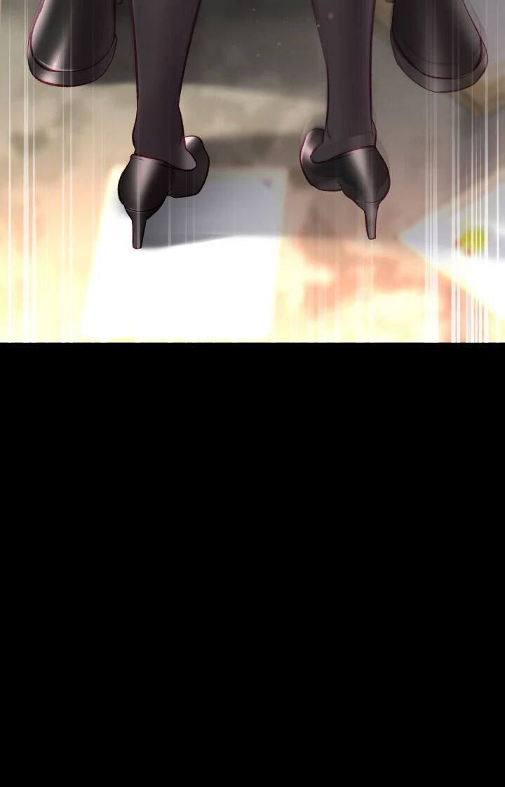 Big Sized Disciple Manhwa - Chapter 77 Page 40