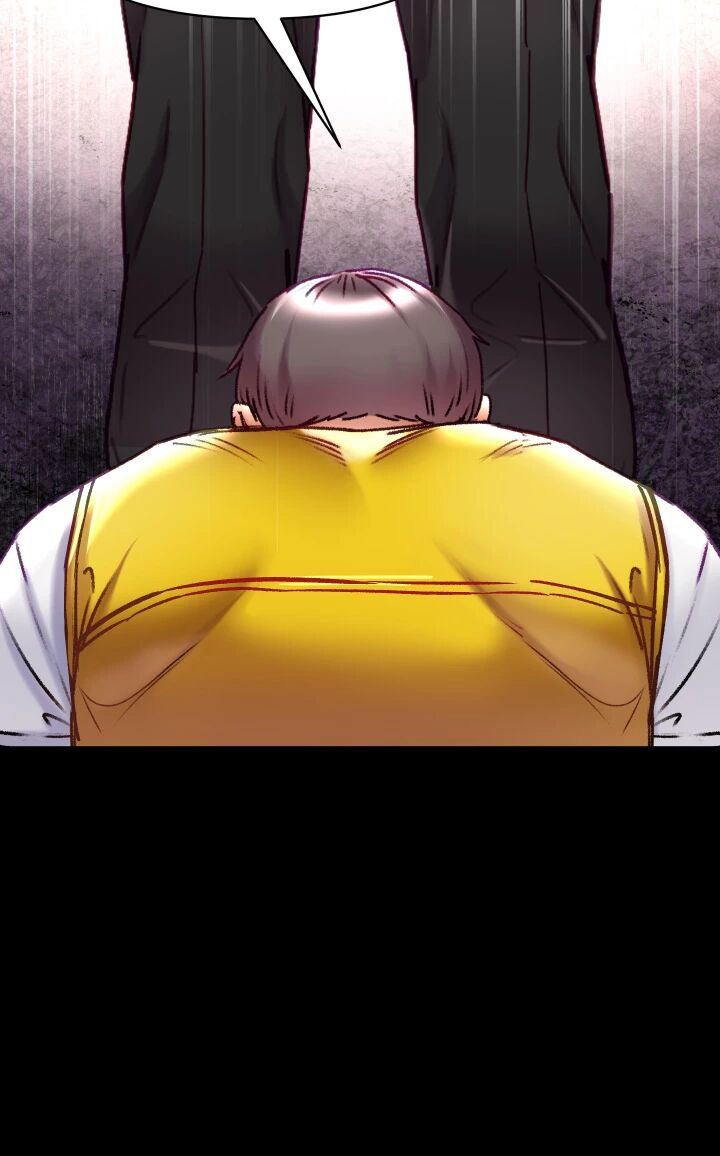 Big Sized Disciple Manhwa - Chapter 77 Page 50