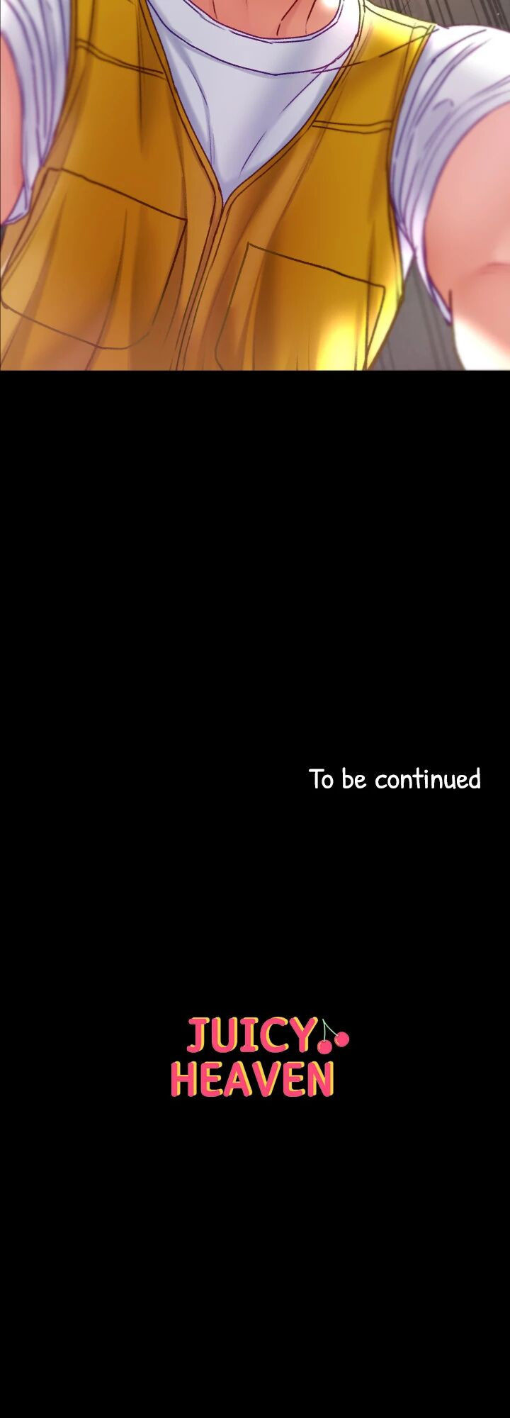 Big Sized Disciple Manhwa - Chapter 77 Page 56