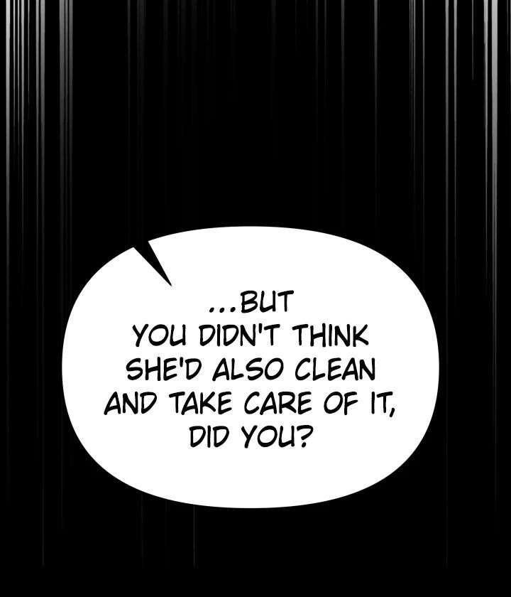 Big Sized Disciple Manhwa - Chapter 76 Page 8