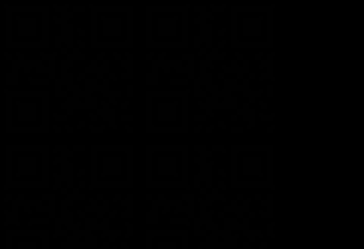 Big Sized Disciple Manhwa - Chapter 76 Page 19