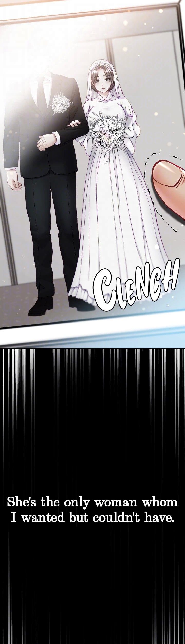 Big Sized Disciple Manhwa - Chapter 76 Page 31