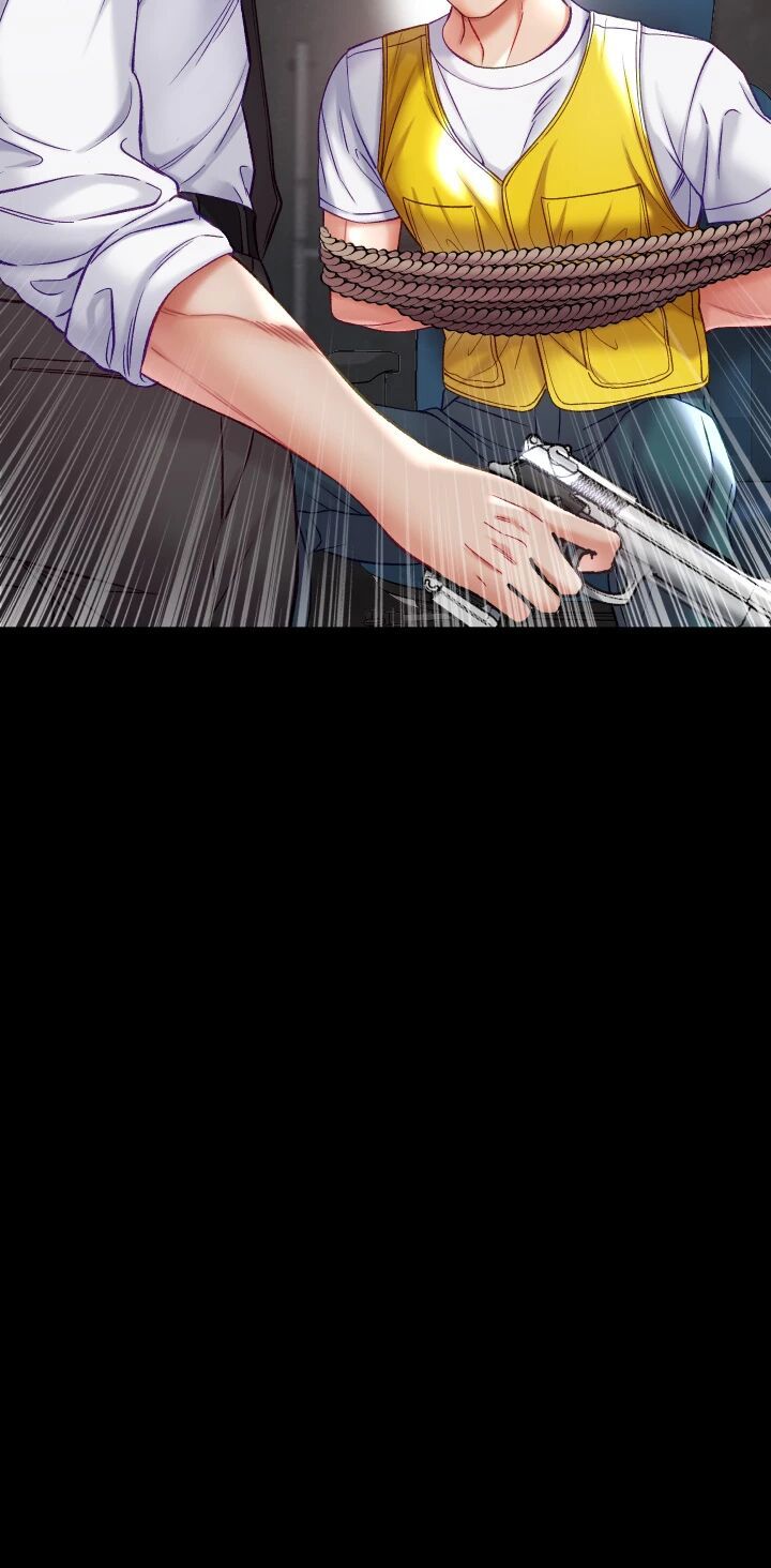 Big Sized Disciple Manhwa - Chapter 76 Page 53