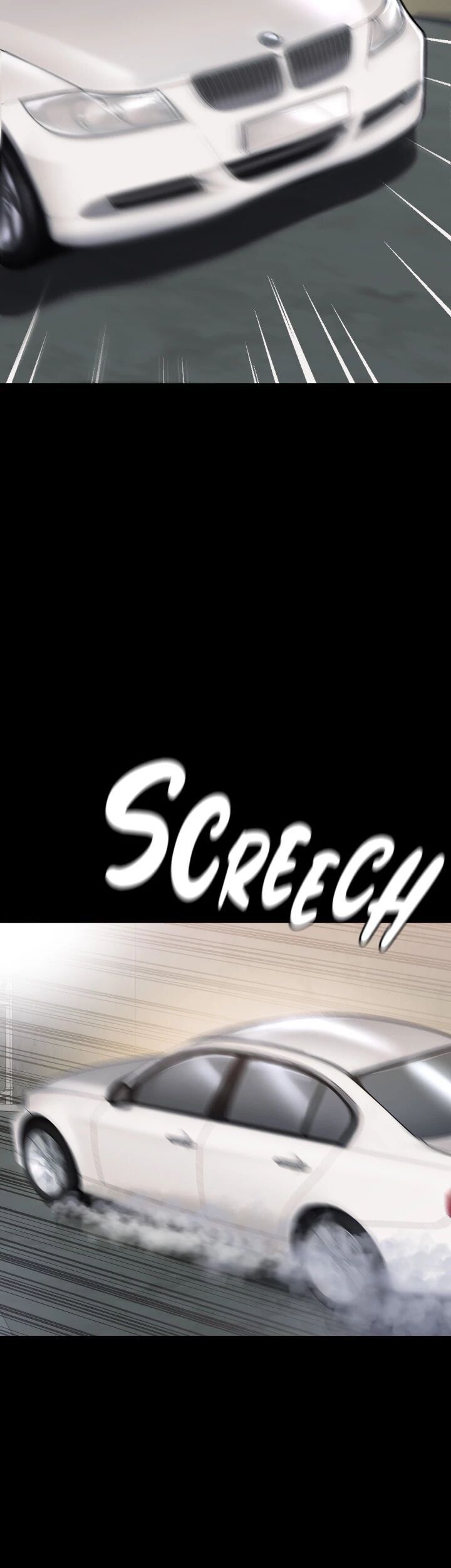 Big Sized Disciple Manhwa - Chapter 76 Page 55