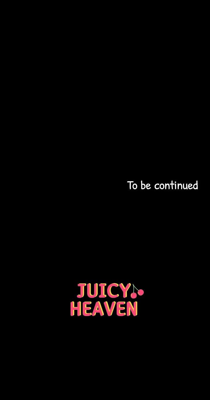 Big Sized Disciple Manhwa - Chapter 76 Page 58