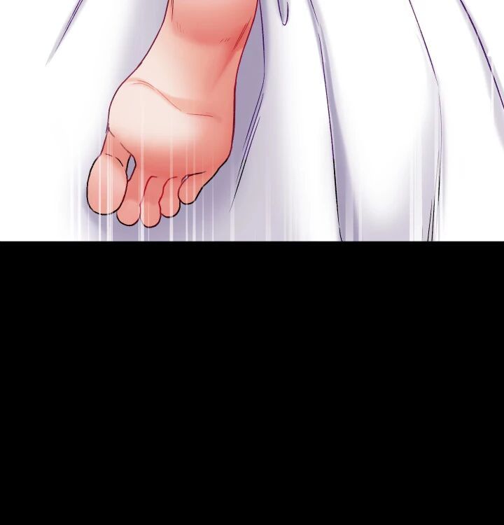 Big Sized Disciple Manhwa - Chapter 75 Page 20