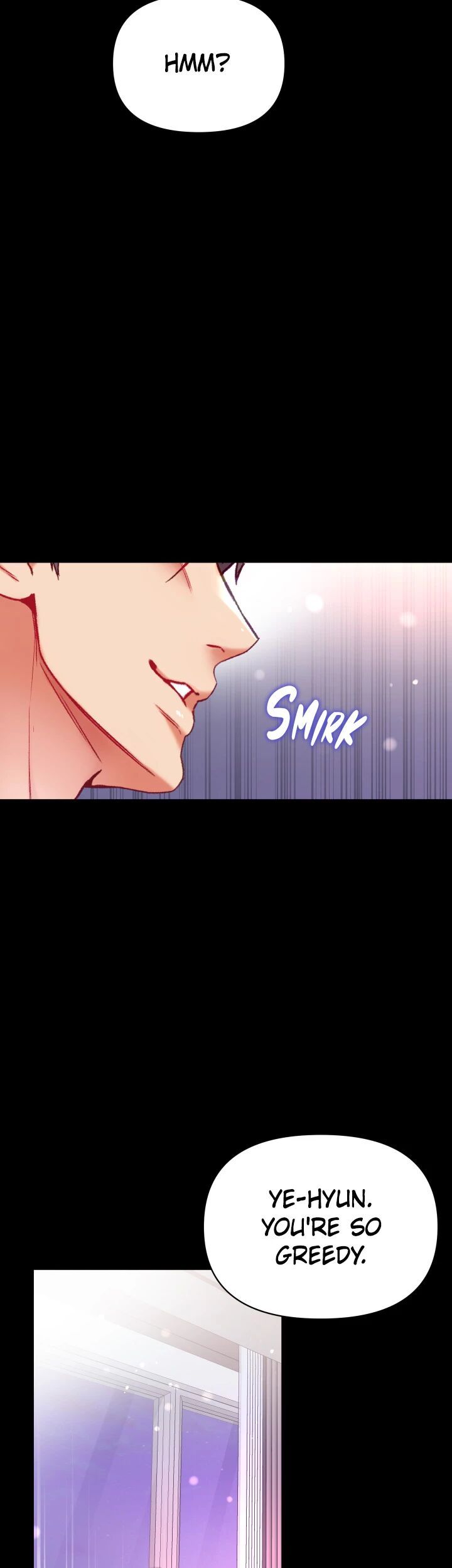 Big Sized Disciple Manhwa - Chapter 75 Page 22