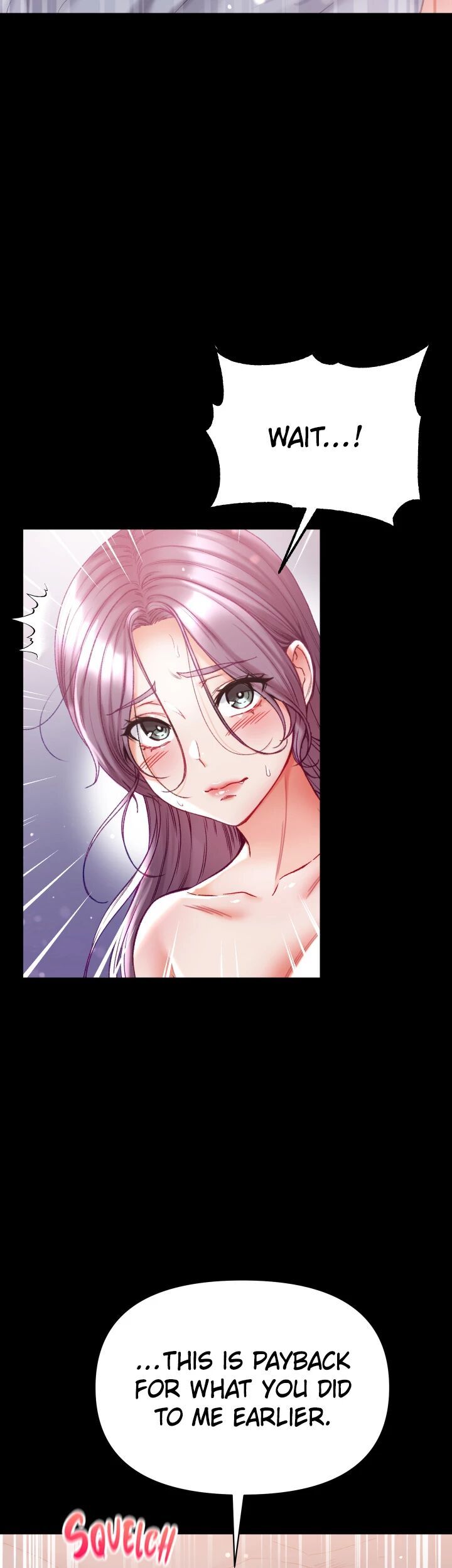 Big Sized Disciple Manhwa - Chapter 75 Page 29